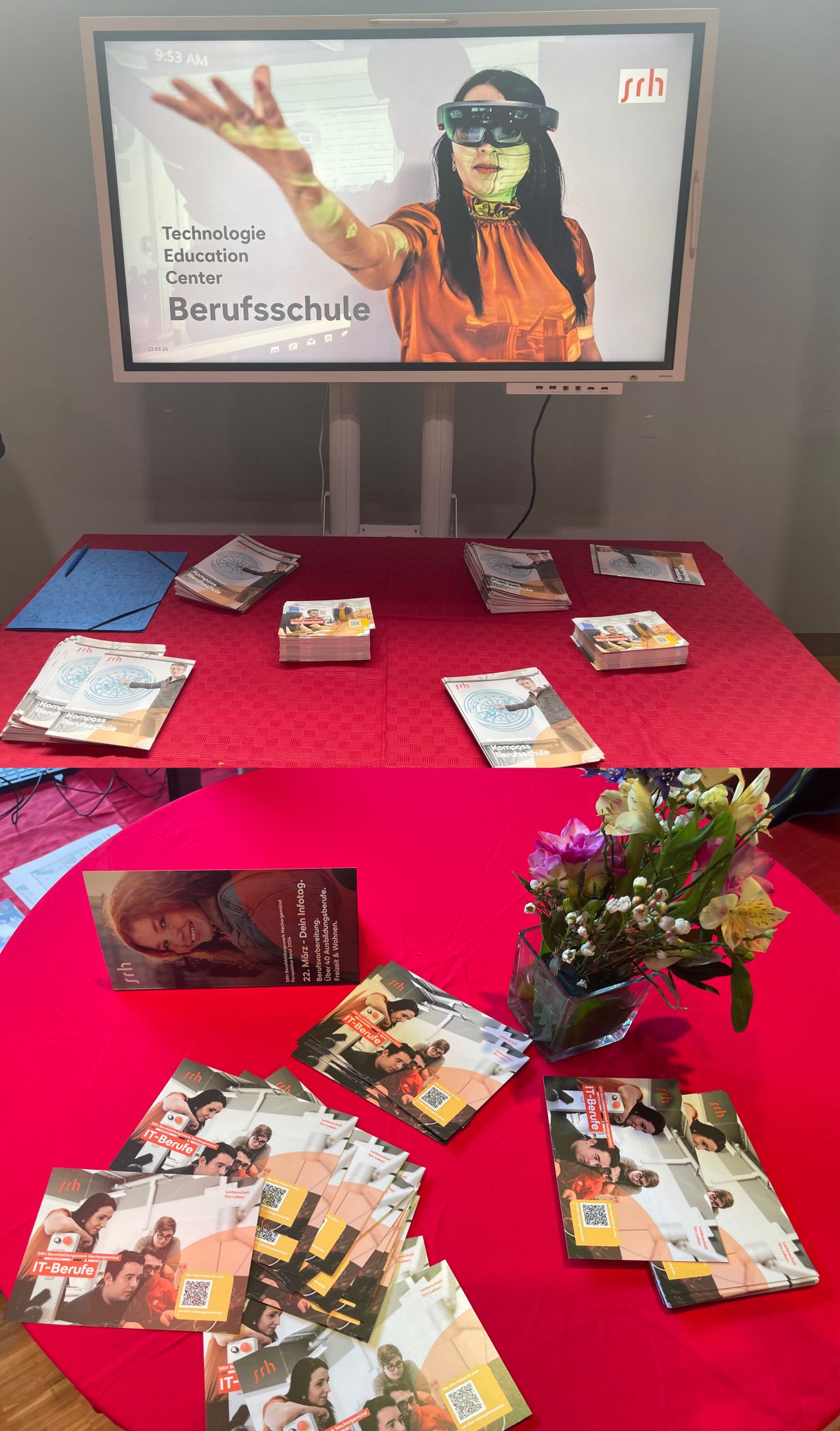 Veranstaltung Perspektive Beruf 8.jpg